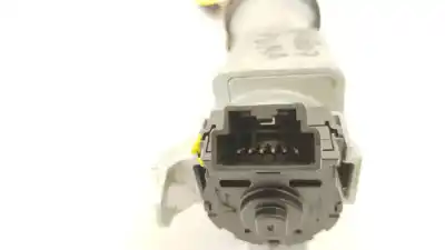 Second-hand car spare part ignition switch for ford puma (j2k, cf7) 1.0 ecoboost oem iam references h1bc3f880ab h1bt11572ad h1bt15607ab