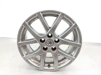 Автозапчасти б/у шина за toyota verso (_r2_) 1.6 d4-d (war20_) ссылки oem iam hl44472