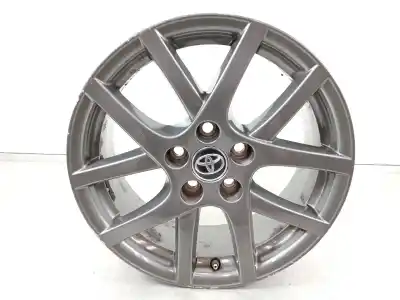 Автозапчасти б/у шина за toyota verso (_r2_) 1.6 d4-d (war20_) ссылки oem iam hl44471