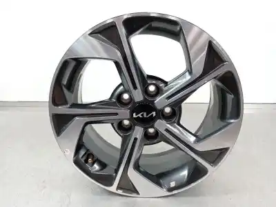 Автозапчасти б/у шина за kia xceed m6ah11 ссылки oem iam 52910j7700