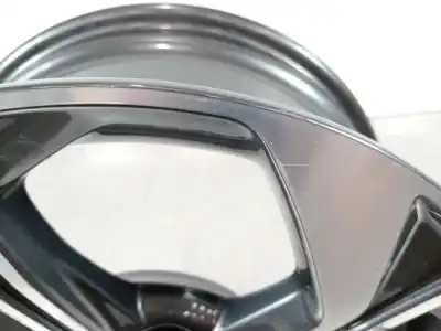 İkinci el araba yedek parçası yorulmak için kia xceed m6ah11 oem iam referansları 52910j7700  