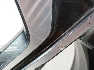 İkinci el araba yedek parçası yorulmak için kia xceed m6ah11 oem iam referansları 52910j7700  