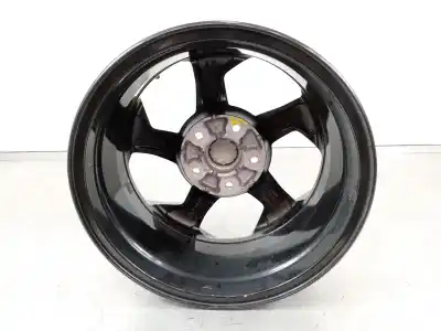 İkinci el araba yedek parçası yorulmak için kia xceed m6ah11 oem iam referansları 52910j7700  