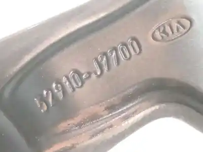 İkinci el araba yedek parçası yorulmak için kia xceed m6ah11 oem iam referansları 52910j7700  