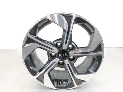 Автозапчасти б/у шина за kia xceed m6ah11 ссылки oem iam 52910j7700