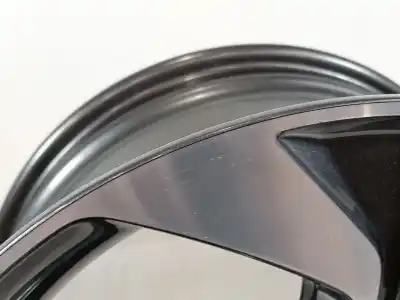 İkinci el araba yedek parçası yorulmak için kia xceed m6ah11 oem iam referansları 52910j7700  