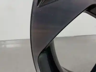 İkinci el araba yedek parçası yorulmak için kia xceed m6ah11 oem iam referansları 52910j7700  