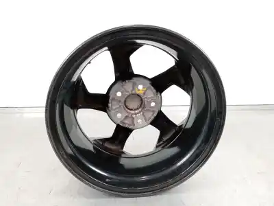 İkinci el araba yedek parçası yorulmak için kia xceed m6ah11 oem iam referansları 52910j7700  