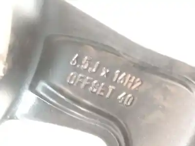 İkinci el araba yedek parçası yorulmak için kia xceed m6ah11 oem iam referansları 52910j7700  