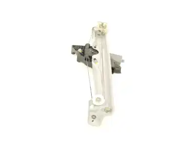 Second-hand car spare part  for OPEL CROSSLAND X  OEM IAM references 39187591 201907122 