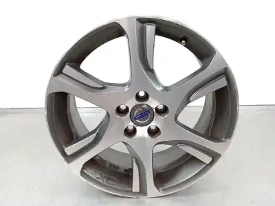 Автозапчасти б/у ШИНА за VOLVO XC60 I SUV (156) D3 / D4 ссылки OEM IAM 31280139  