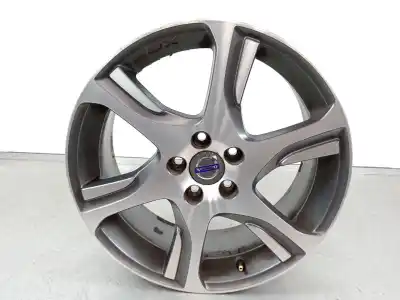 Автозапчасти б/у ШИНА за VOLVO XC60 I SUV (156) D3 / D4 ссылки OEM IAM 31280139  