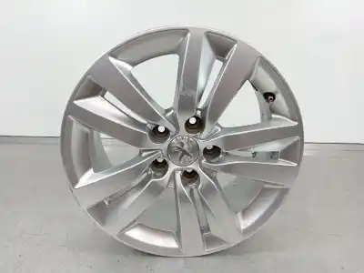 Автозапчасти б/у ШИНА за PEUGEOT 308 Access ссылки OEM IAM 9677989577  
