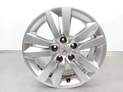 Автозапчасти б/у ШИНА за PEUGEOT 308 Access ссылки OEM IAM 9677989577  