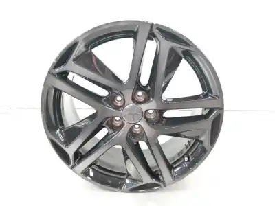 Автозапчасти б/у ШИНА за PEUGEOT 308 SW Allure ссылки OEM IAM 9677989877  