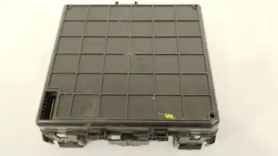 Pezzo di ricambio per auto di seconda mano scatola relè/fusibili per ford puma (j2k, cf7) 1.0 ecoboost riferimenti oem iam 9562184858 l1tt14d068had 