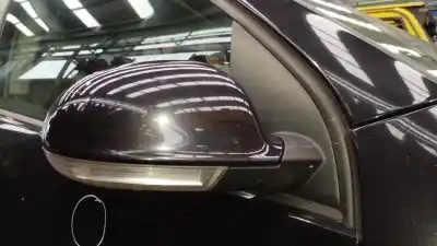 Автозапчасти б/у ЗАДНИЙ ВИД СПРАВА за VOLKSWAGEN GOLF V (1K1) 1.9 TDI ссылки OEM IAM   
