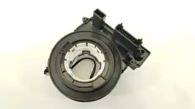 Pezzo di ricambio per auto di seconda mano anello airbag per ford puma (j2k, cf7) 1.0 ecoboost riferimenti oem iam gn1514a664ab 2113263 