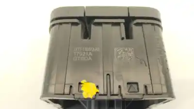 Pezzo di ricambio per auto di seconda mano comando multifunzione per ford puma (j2k, cf7) 1.0 ecoboost riferimenti oem iam jx7t11b573ab  