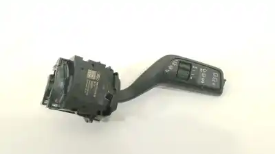 Pezzo di ricambio per auto di seconda mano comando pulito per ford puma (j2k, cf7) 1.0 ecoboost riferimenti oem iam gn1517a553ab