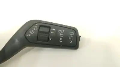 Second-hand car spare part windshiel wiper switch for ford puma (j2k, cf7) 1.0 ecoboost oem iam references gn1517a553ab 2101020 