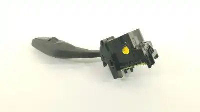 Second-hand car spare part windshiel wiper switch for ford puma (j2k, cf7) 1.0 ecoboost oem iam references gn1517a553ab 2101020 