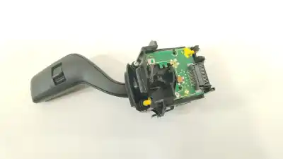 Second-hand car spare part windshiel wiper switch for ford puma (j2k, cf7) 1.0 ecoboost oem iam references gn1517a553ab 2101020 