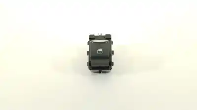 Pezzo di ricambio per auto di seconda mano comando alzacristalli posteriori destro per ford puma (j2k, cf7) 1.0 ecoboost riferimenti oem iam h1bt14529ab