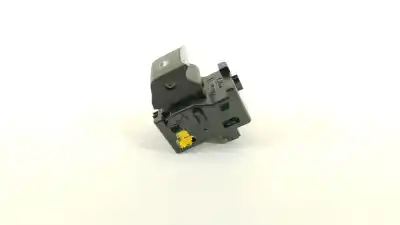 Pezzo di ricambio per auto di seconda mano comando alzacristalli posteriori destro per ford puma (j2k, cf7) 1.0 ecoboost riferimenti oem iam h1bt14529ab  