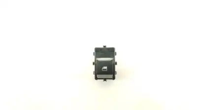 Pezzo di ricambio per auto di seconda mano comandi alzacristalli posteriore sinistro per ford puma (j2k, cf7) 1.0 ecoboost riferimenti oem iam h1bt14529ab