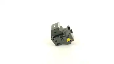 Second-hand car spare part rear left power window switch for ford puma (j2k, cf7) 1.0 ecoboost oem iam references h1bt14529ab  