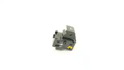 Second-hand car spare part rear left power window switch for ford puma (j2k, cf7) 1.0 ecoboost oem iam references h1bt14529ab  