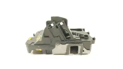 Second-hand car spare part rear left door lock for ford puma (j2k, cf7) 1.0 ecoboost oem iam references h1baa26413ce 2338041 