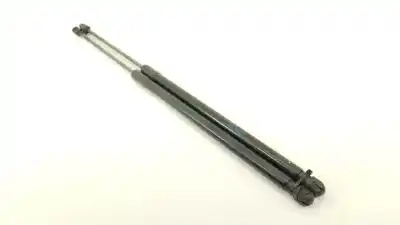 Second-hand car spare part TAILGATE GAS STRUT for FORD PUMA (J2K, CF7)  OEM IAM references L1TBS406A10AB L1TBS406A10AC 2721909