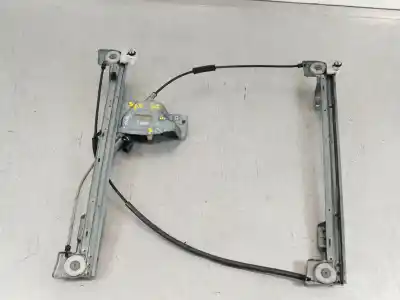 Pezzo di ricambio per auto di seconda mano alzacristalli anteriore sinistro per renault kangoo express (fw0/1_) 1.5 dci 75 (fw07, fw10, fw04) riferimenti oem iam 128001181b 807213441r  Pezzo di ricambio per auto di seconda mano alzacristalli anteriore sinistro per renault kangoo express (fw0/1_) 1.5 dci 75 (fw07, fw10, fw04) riferimenti oem iam 128001181b 807213441r