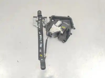 Автозапчастина б/у  для SEAT LEON (1P1)  Посилання на OEM IAM 1P0839401B 1K0959703N 1P0867443A