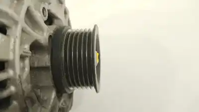 Pezzo di ricambio per auto di seconda mano alternatore per ford puma (j2k, cf7) 1.0 ecoboost riferimenti oem iam l1ta11238bc 2529548 