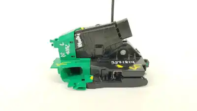 Gebrauchtes Autoersatzteil  zum HYUNDAI I30 (PD)  OEM-IAM-Referenzen 81320G3050  
