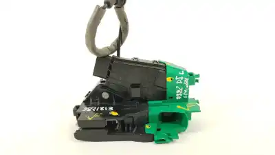 Gebrauchtes Autoersatzteil  zum HYUNDAI I30 (PD)  OEM-IAM-Referenzen 81310G3040  