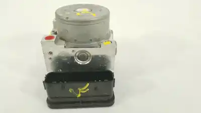 Second-hand car spare part abs for ford puma (j2k, cf7) 1.0 ecoboost oem iam references m1bc2b373cd 2703477 m1bc2b373ld