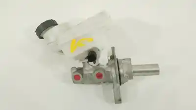 Pezzo di ricambio per auto di seconda mano pompa freni per ford puma (j2k, cf7) 1.0 ecoboost riferimenti oem iam 829406