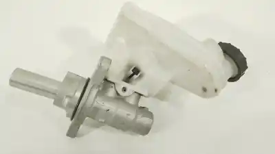 Second-hand car spare part brake pump for ford puma (j2k, cf7) 1.0 ecoboost oem iam references 829406 kth1tc2l210aa 