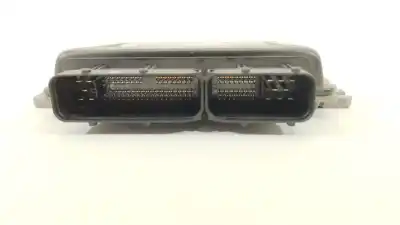 Second-hand car spare part ecu engine control for mini mini (r50, r53) cooper s oem iam references 1214752761001 s118012001n 12147527610