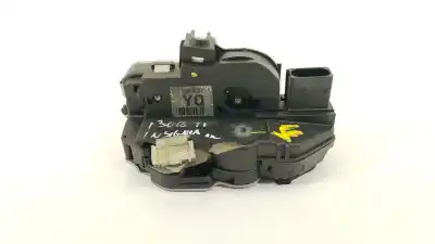 Автозапчастина б/у  для OPEL INSIGNIA A (G09)  Посилання на OEM IAM 13578022  