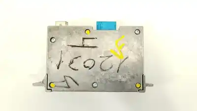 Tweedehands auto-onderdeel elektronische module voor bmw x2 (f39) sdrive18d oem iam-referenties 1c947477601