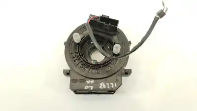 Tweedehands auto-onderdeel airbag ring voor kia rio (yb) attract oem iam-referenties 93490h8210