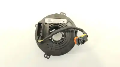 Second-hand car spare part air bag ring for opel adam unlimited ecoflex oem iam references 22914039