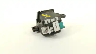 Автозапчасти б/у  за FORD C-MAX  ссылки OEM IAM AH2219G490AD  