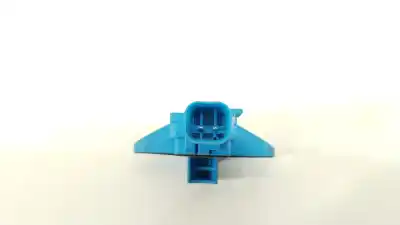 Second-hand car spare part sensor for volvo c30 1.6 d drive kinetic oem iam references 30798511 973580101 