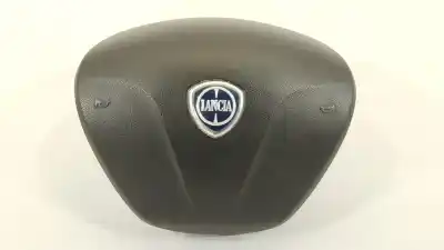 Peça sobressalente para automóvel em segunda mão  por LANCIA YPSILON (402)  Referências OEM IAM 07355292110 34114017C 